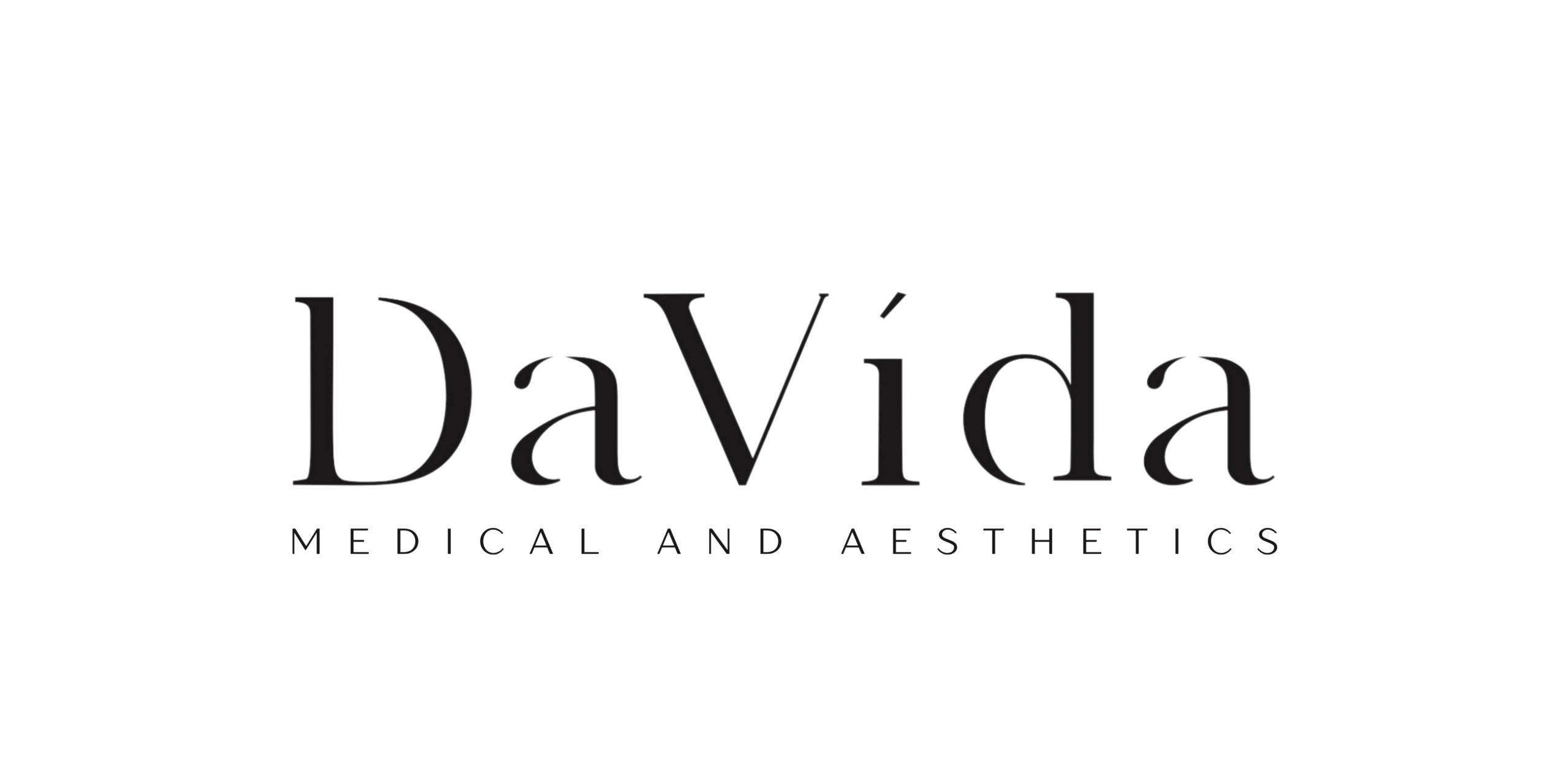 DaVida Medical and Aesthetics