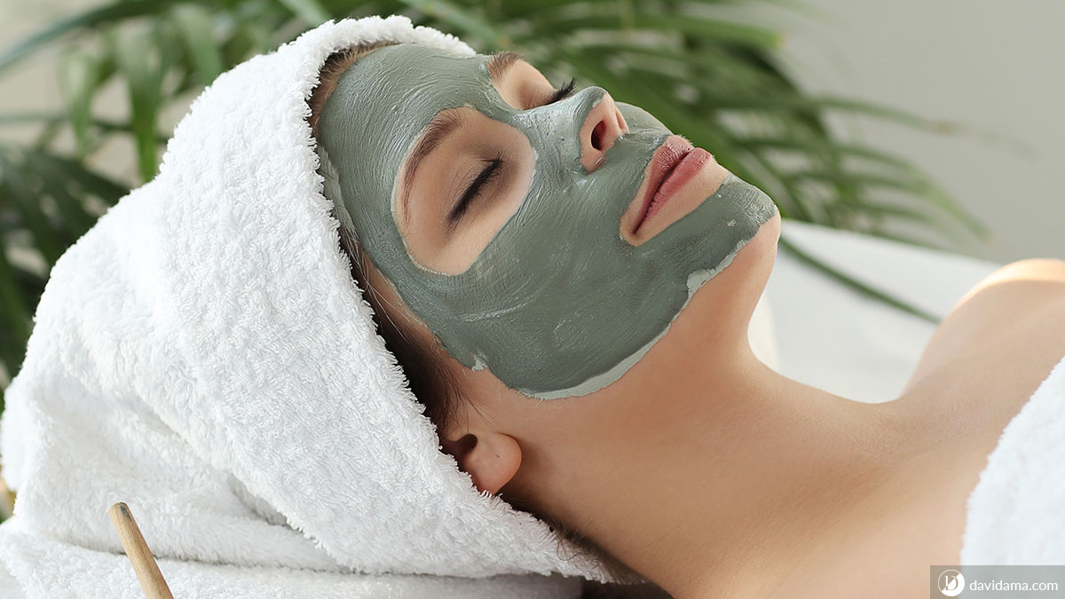 5 Benefits Of A Facial Treatment