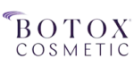Botox Cosmetic | DaVida Medical & Aesthetics San Antonio