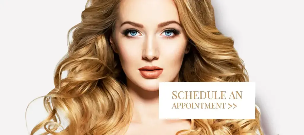 Schedule Appointment San Antonio Med Spa
