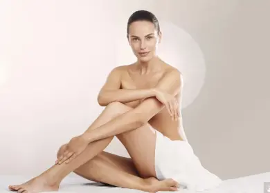 Laser Hair Removal versus Waxing: Which is Better for You?