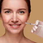 How Much Does Botox Cost in San Antonio?