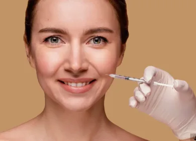 How Much Does Botox Cost in San Antonio?