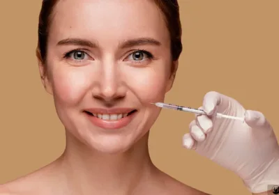 How Much Does Botox Cost in San Antonio?