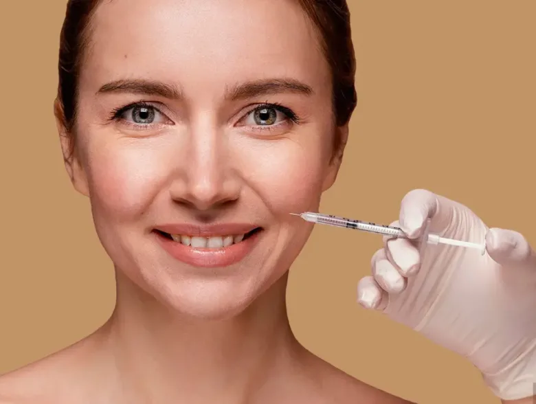 How Much Does Botox Cost in San Antonio?