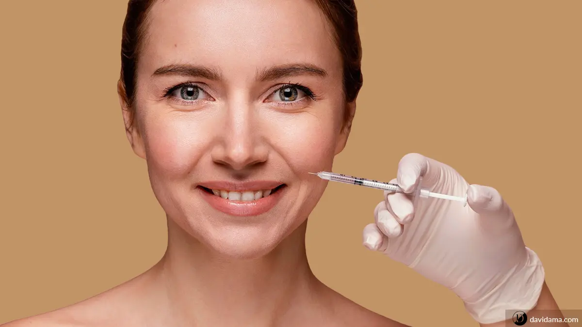 How Much Does Botox Cost in San Antonio?