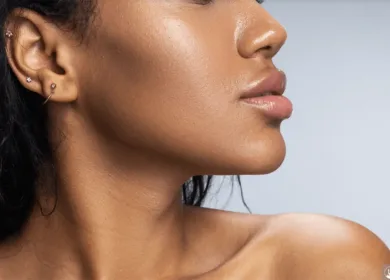 A Guide to Dermal Fillers for 💋 Plumper Lips