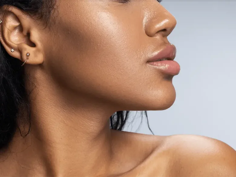 A Guide to Dermal Fillers for 💋 Plumper Lips