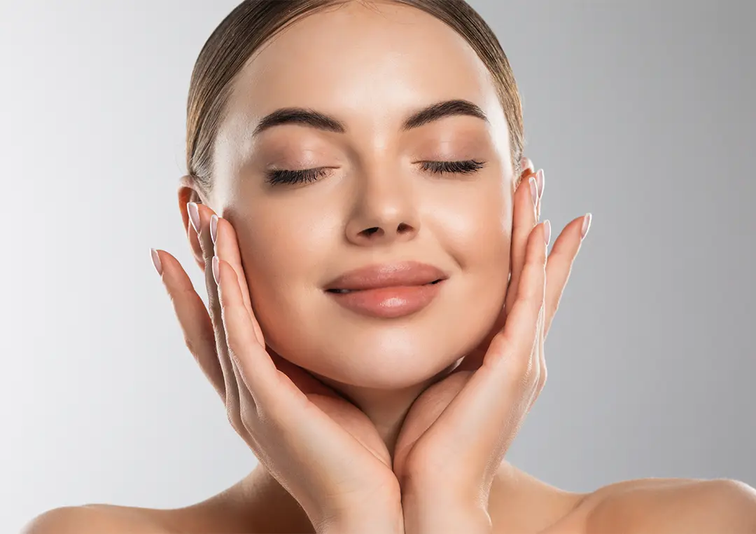 San Antonio Juvederm | DaVida Medical & Aesthetics