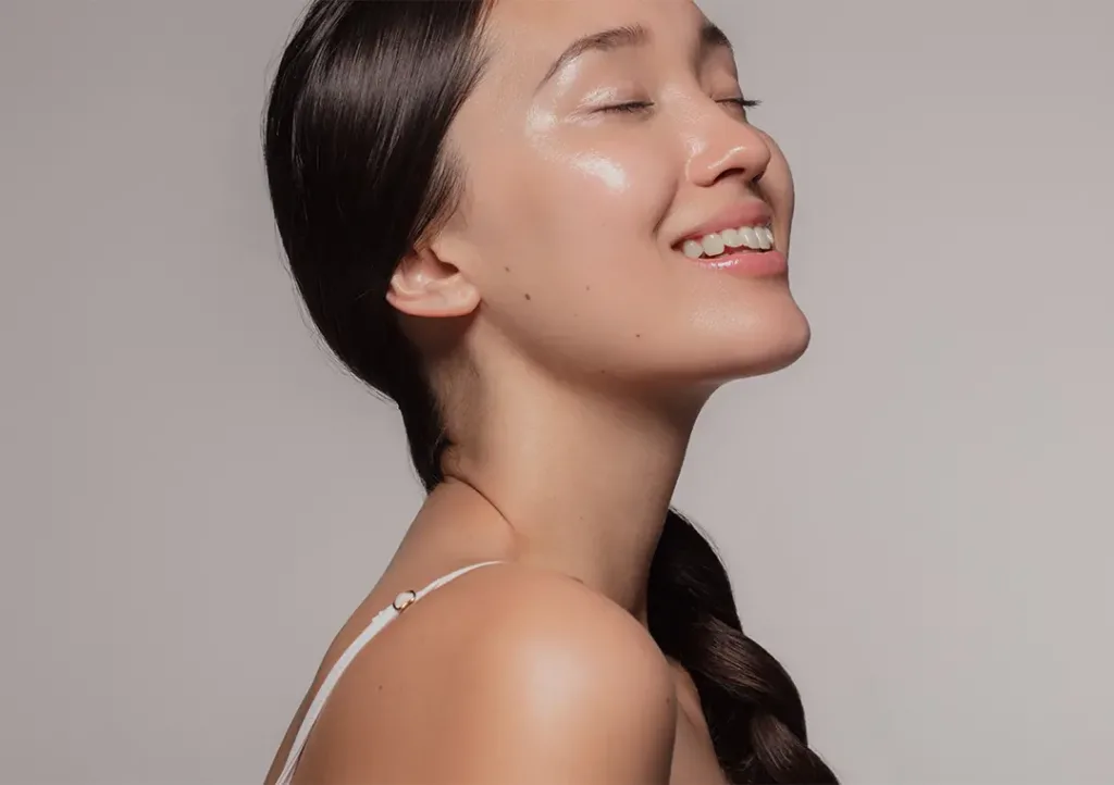 Chemical Peels in San Antonio | DaVida Medical & Aesthetics