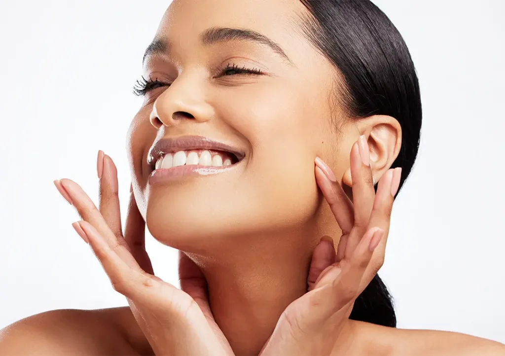 Dermaplaning in San Antonio | DaVida Medical & Aesthetics