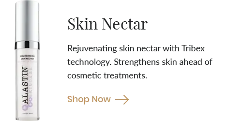 Alastin Rejuvenating Skin Nectar