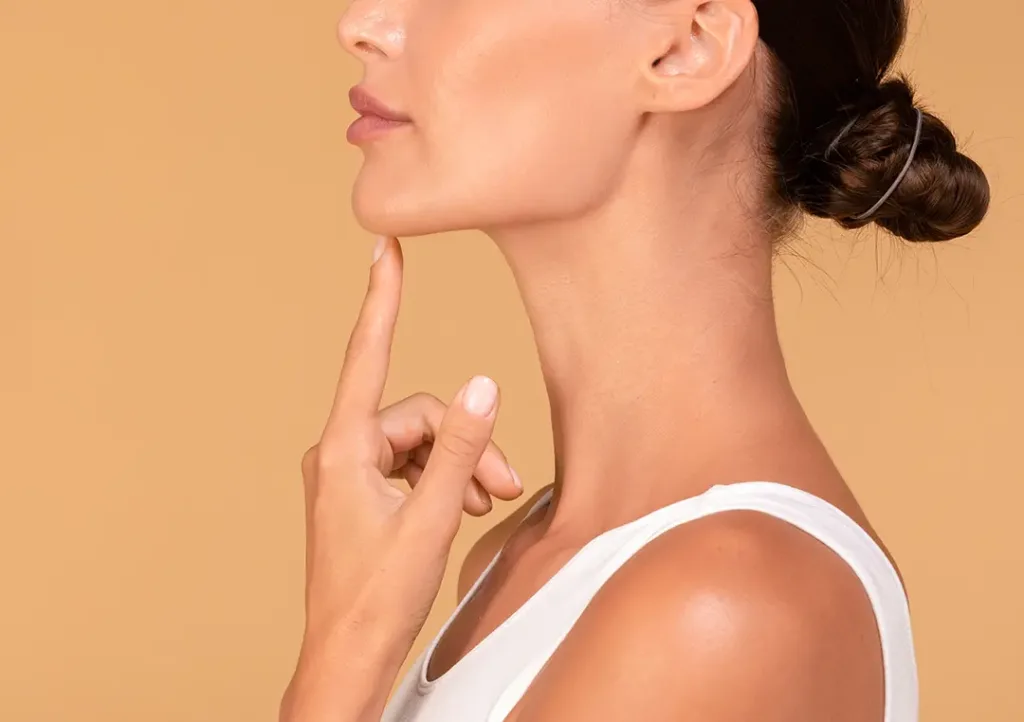 Kybella San Antonio | DaVida Medical & Aesthetics