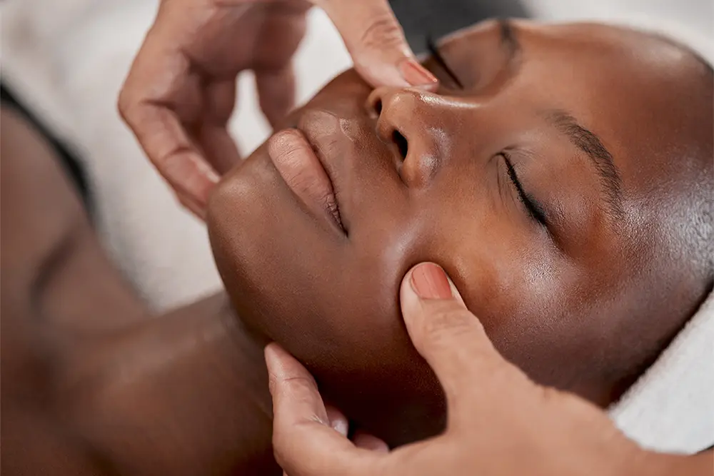 Chemical Peels in San Antonio | DaVida Medical & Aesthetics