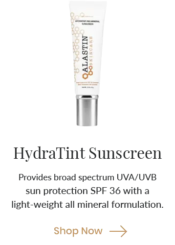 prodhpg-sunscreenPh