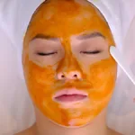 Pumpkin Facial Benefits: Why This Seasonal Treatment Is Perfect for Your Skin