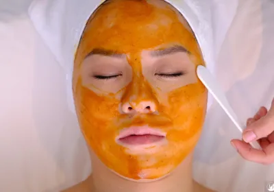 Pumpkin Facial Benefits: Why This Seasonal Treatment Is Perfect for Your Skin