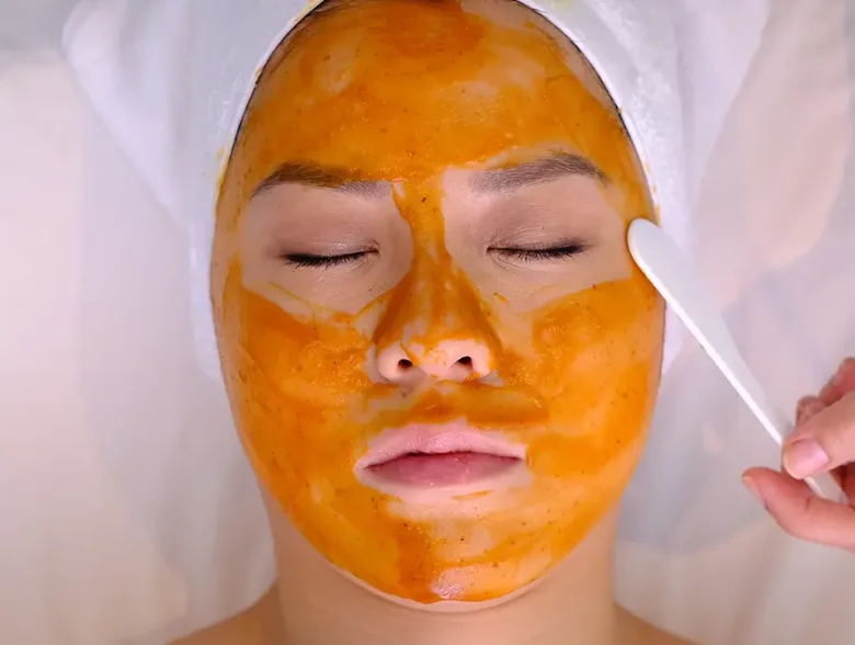 Pumpkin Facial Benefits: Why This Seasonal Treatment Is Perfect for Your Skin