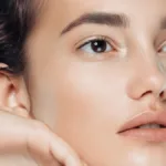 What to Expect from a Microdermabrasion Facial