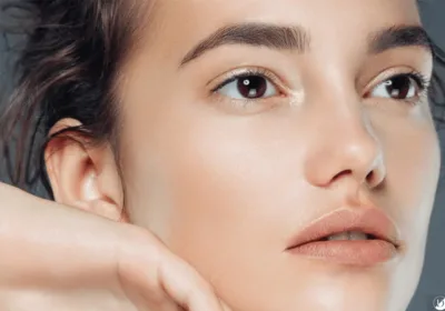 What to Expect from a Microdermabrasion Facial