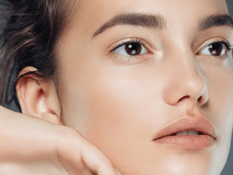 What to Expect from a Microdermabrasion Facial