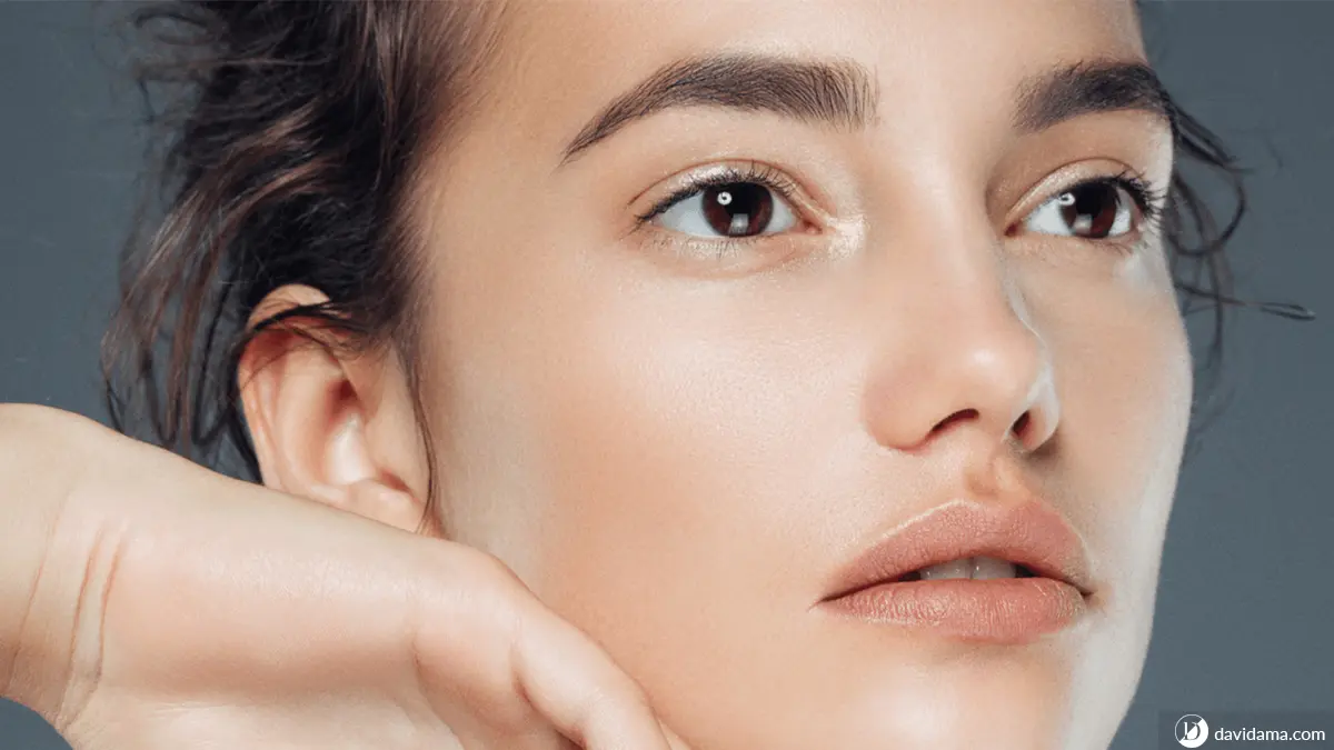 What to Expect from a Microdermabrasion Facial