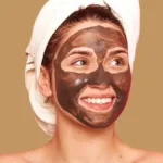 Cherry Chocolate Facial Benefits | DaVida Medical & Aesthetics