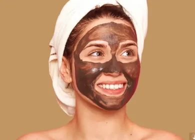 Cherry Chocolate Facial Benefits | DaVida Medical & Aesthetics
