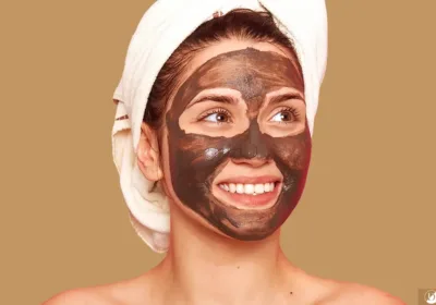 Cherry Chocolate Facial Benefits | DaVida Medical & Aesthetics