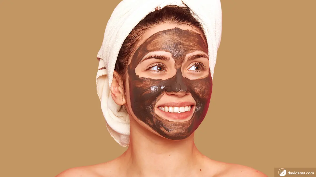 Cherry Chocolate Facial Benefits | DaVida Medical & Aesthetics