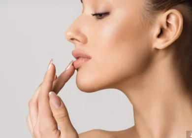 Lip Fillers vs. Botox Lip Flip: Which Is For You?