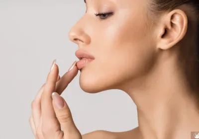 Lip Fillers vs. Botox Lip Flip: Which Is For You?