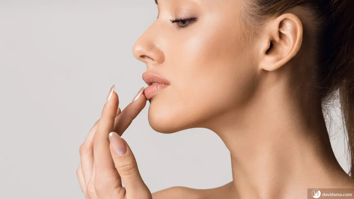 Lip Fillers vs. Botox Lip Flip: Which Is For You?