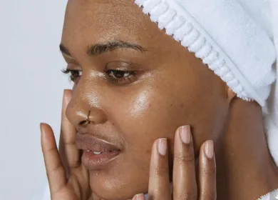 What is the Best Med Spa Treatment for Hyperpigmentation?