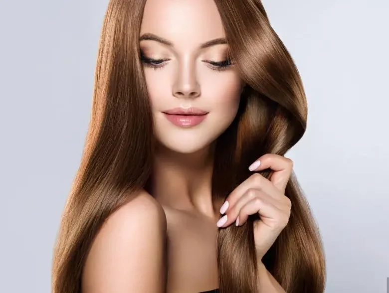 How Often Should You Get Biotin Injections?