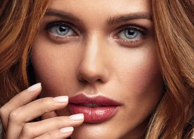 What is a Lip Pop Enhancement? | DaVida Medical & Aesthetics