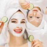 Pamper Mom with Luxurious Mother's Day Med Spa Treatments at DaVida Medical & Aesthetics