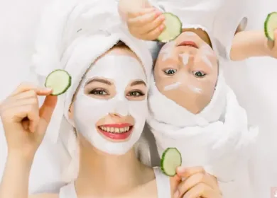 Pamper Mom with Luxurious Mother's Day Med Spa Treatments at DaVida Medical & Aesthetics