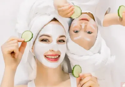 Pamper Mom with Luxurious Mother's Day Med Spa Treatments at DaVida Medical & Aesthetics