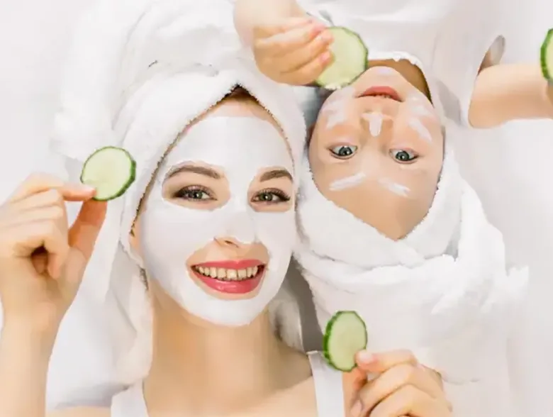 Pamper Mom with Luxurious Mother's Day Med Spa Treatments at DaVida Medical & Aesthetics