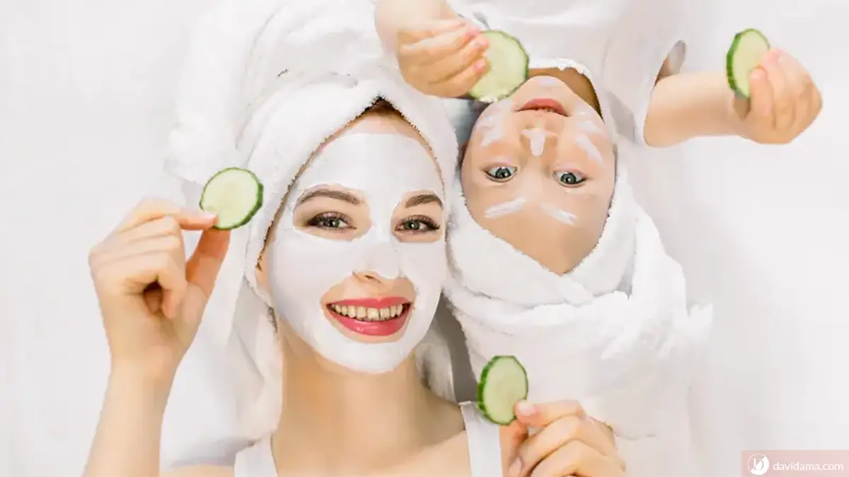 Pamper Mom with Luxurious Mother's Day Med Spa Treatments at DaVida Medical & Aesthetics