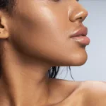 Botox Lip Flip Aftercare | DaVida Medical & Aesthetics