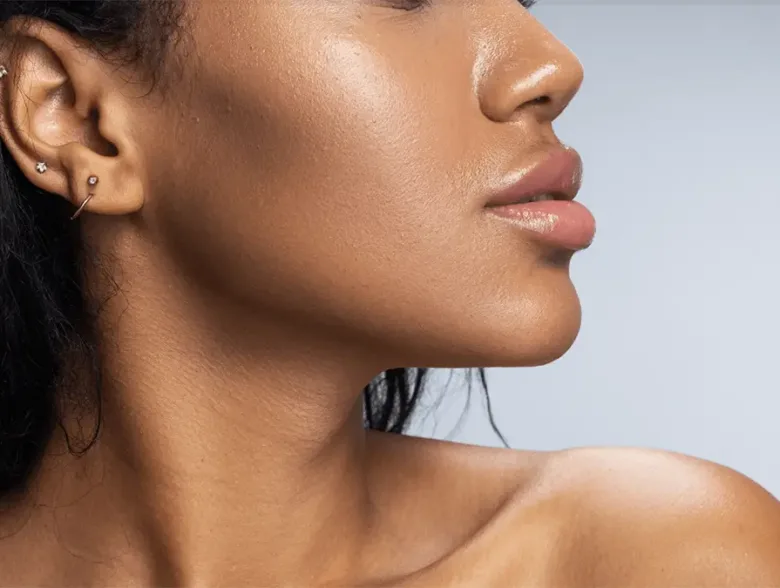 Botox Lip Flip Aftercare | DaVida Medical & Aesthetics