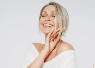 Is Dermaplaning Actually Good For Your Skin?