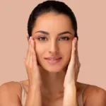 Is Microneedling Treatment Under the Eyes Safe?