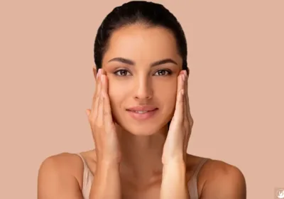 Is Microneedling Treatment Under the Eyes Safe?