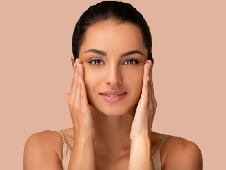 Is Microneedling Treatment Under the Eyes Safe?