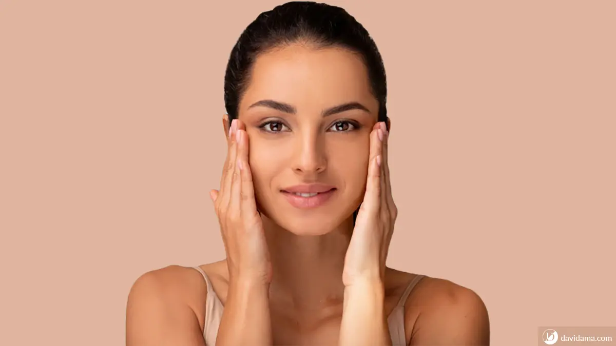 Is Microneedling Treatment Under the Eyes Safe?