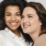 Discover Dysport Injections in San Antonio: Benefits and What To Expect