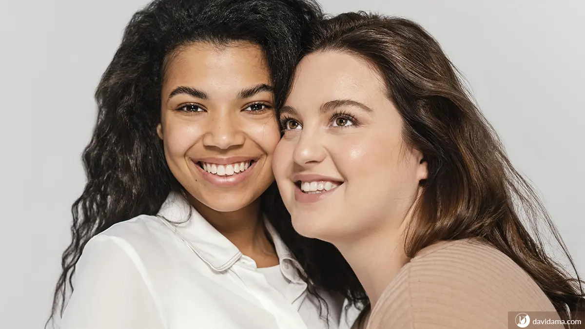 Discover Dysport Injections in San Antonio: Benefits and What To Expect